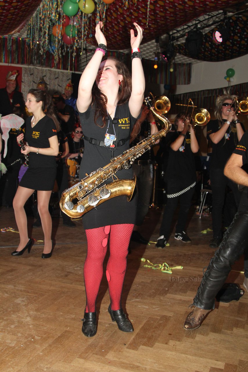 Bild 780 - 2012